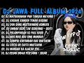 Download Lagu DJ JAWA FULL ALBUM VIRAL TIKTOK TERBARU 2024 FULL BASS - DJ MATURNUWUN PUN TANSAH MAYUNGI (NRESNANI)