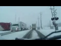 FrontRunner v FedEx