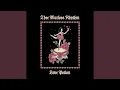 Download Lagu Love Potion