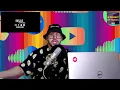 LUV RESVAL - SMITH & WESSON [Ecoute]