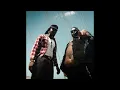 BigXthaPlug, Shaboozey - Home (Clean)