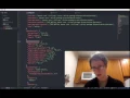 Meteor Maxims - Chapter 1 Meteor and package json
