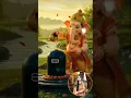 Lagu ganadikay dheemahi #status #ganesha #shorts #video #viralvideo 🌹🚩🌺🪔🕉️🕉️♥️🙏🙏🙏🙏🙏🙏🙏🙏🙏🙏🙏