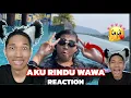 Download Lagu AKU RINDU SANGAT DEKAT WAWA🥹| BILA NAK BALIK!!
