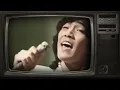 野口五郎　青いリンゴ🍏 【過去・近年MIX映像 フルヴァージョン】