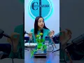 Download Lagu LA RELACIÓN DE DIOS CON EL IMPÍO 🤔🤦‍♂️ #shorts #podcast