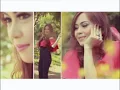 Download Lagu Salma Margareth \