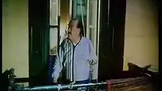 فيلم غبي منه فيه أنا حرامي ياناس انا حرااامي 