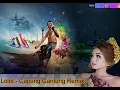 Lagu Lolot - Capung Gantung Funkot Remix