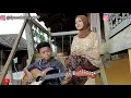 Lah lame dik balik KARTINI COVER YULISA FEAT ILYAS