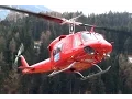 Download Lagu Bell 212 Twin Huey engine start and take off from Karres Heli Austria base