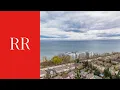 3500 Lakeshore Road West Unit 327 - Bluwater Condominiums