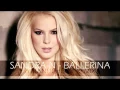 Download Lagu Sandra N - Ballerina (A.Manuchehr Remix)