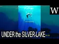 UNDER the SILVER LAKE - WikiVidi Documentary