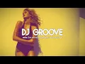 Soulful, Disco \u0026 Funky House Mix ♫