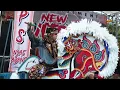 Download Lagu KEPANG KEMBAR 6 JARANAN NEW WIJOYO PUTRO Sumberkepuh Live Nyadran Tempel Ngronggot NGANJUK.