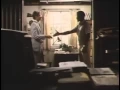 Download Lagu Cry Freedom Official Trailer #1 - Kevin Kline Movie (1987) HD