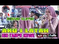 Download Lagu Iso Tanpo Kowe || Nita Savana Khilaf Gara Gara Drummer Alrosta || ALROSTA DONGKREK || ALFA SOUND