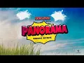 MadLypso - Panorama (feat. Various Artists) | Official Audio