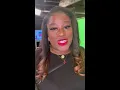 Monday forecast for Atlanta Georgia