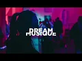 FISHER x AATIG - Take It Off (Dave Summer Techno Rework)
