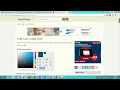 Learn HTML Lesson 6