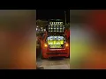 mentiras seguimos remix 🤙❤️‍🔥🫂El PARRAYAJU2✓🦠😶‍🌫️la mejor versión