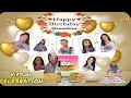 PERFORMANCE TASK 1 GROUP 1 CALLE CRISOLOGO