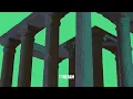 Charlie Boon - Two Steppah
