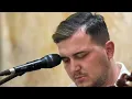 Yasin Yaşlı - Zoruna Gitti & Batan Güneşin Kızılı