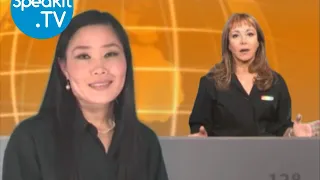 יפנית פשוט לדבר פרק 5 מילים חשובות מילות יחס ועוד Speakit Tv 50008 05 