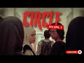 Download Lagu FTV Episode 2: CIRCLE