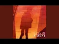Download Lagu The Golden Hour