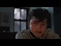 white ferrari outro slowed + reverb for 20 minutes straight