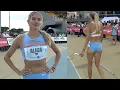 Alica Schmidt GER - 400m