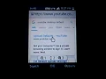 Download Lagu jio phone se youtube par video kaise upload kare new trick after youtube studio update