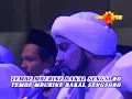 Download Lagu habib syech syiir tanpo waton