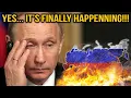 Download Lagu Rusland GAAT DICHT! Oligarchen keren zich tegen Poetin nu de Russische economie failliet is