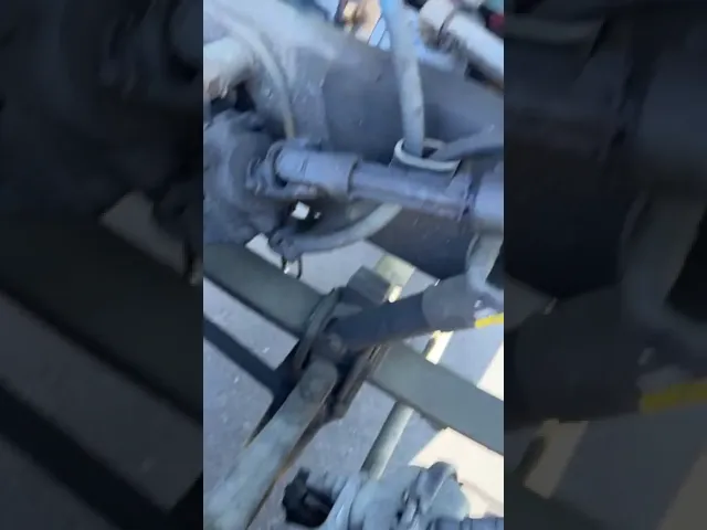 View Video