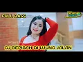 Download Lagu LAGU JOGET DJ BERPISAH DI UJUNG JALAN REMIX SLOW FULL BASSS VIRAL TIKTOK 2022
