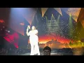Lizzo : The Special Tour : Coldplay : Dallas, TX : 10/28/2022