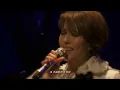 BoA - メリクリ [BoA THE LIVE 2009 X'mas]