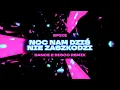 Download Lagu SPIKE - Noc Nam Dziś Nie Zaszkodzi (DANCE 2 DISCO Remix)