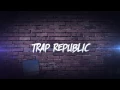 Sam Gellaitry - Long Distance