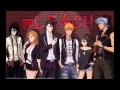 Download Lagu bleach ending 9 full HD MP3