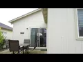 561 563 Mountain View Dr Central Point OR 97502-MLS