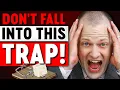 The TRUTH About How MLM Insurance Agencies Profit With Or Without You