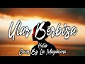 Download Lagu Ular Berbisa - Hello (Lirik Lagu) Cover By LIA MAGDALENA | Aku tertipu Aku terjebak Aku terperangkap