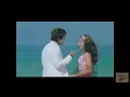 Aa bhi jaa - A Band of Boys - OFFICIAL VIDEO