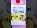 Plan With Me in My Hobonichi Cousin New Best Seller Reading Journal